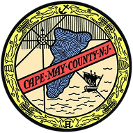 Cape May County