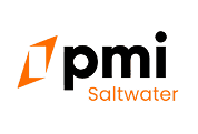Company logo 4