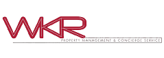 Company logo 5