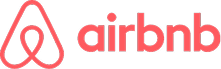Company logo 6