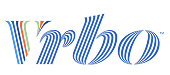 Company logo 7