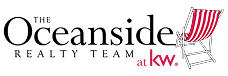 Company logo 8