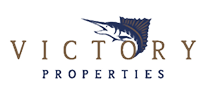 Company logo 10
