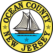 Ocean County